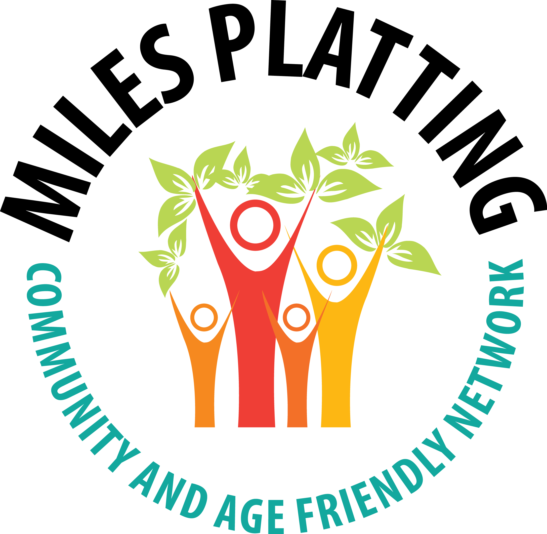 Miles Platting Community and Age-friendly Network