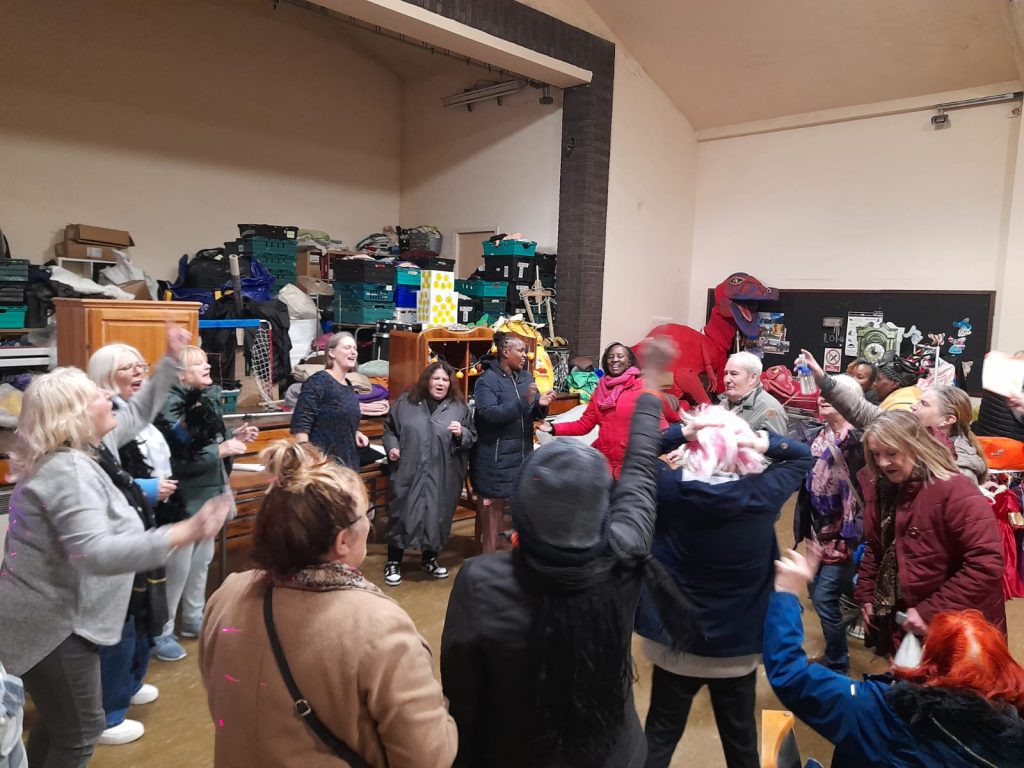 WhatsApp Image 2023-12-13 at 13.14.55_e4e4fd52