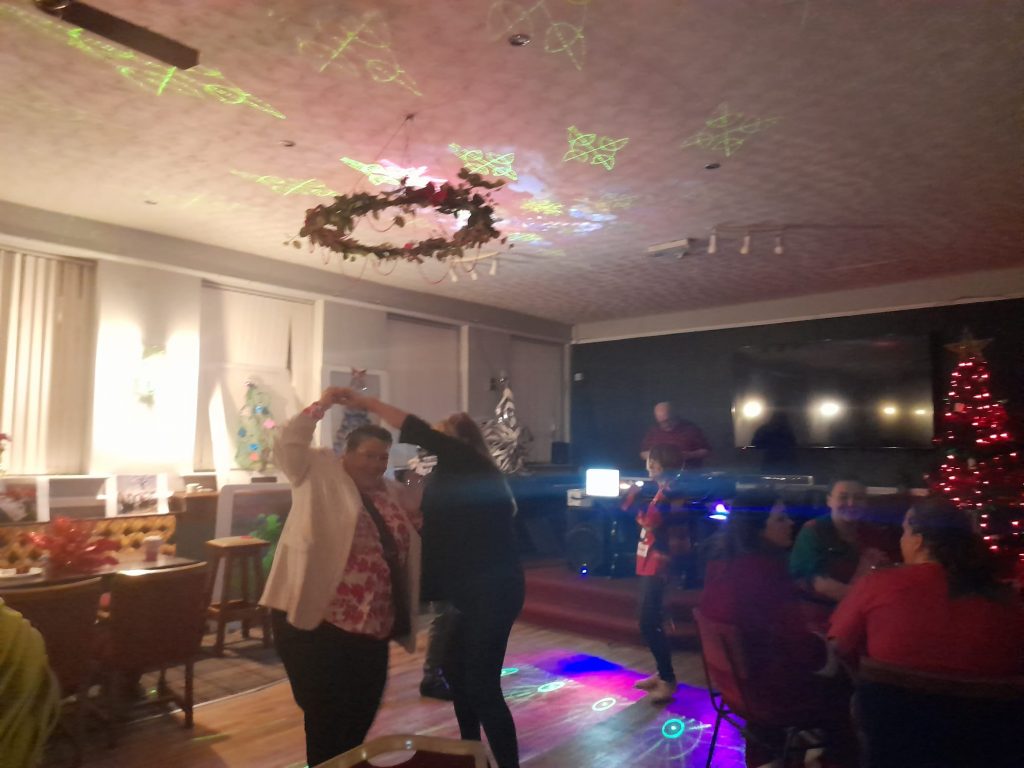 WhatsApp Image 2023-12-13 at 13.17.43_6236a614