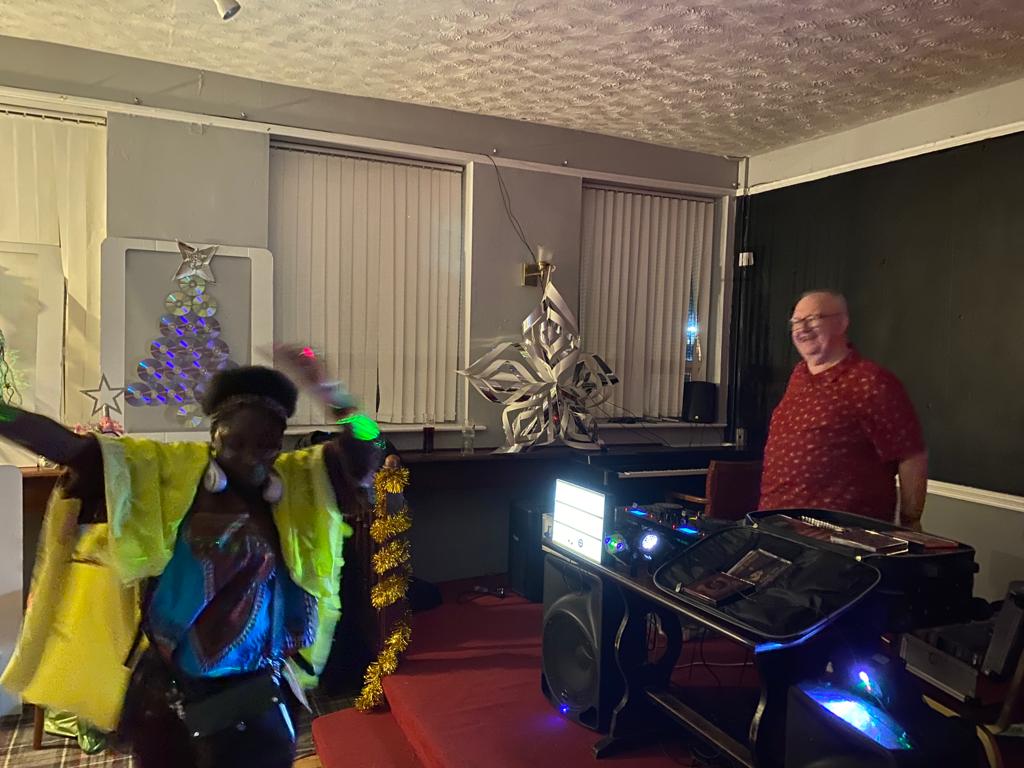 WhatsApp Image 2023-12-13 at 13.18.42_c59f75ef